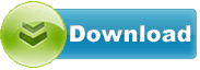 Download Listary Portable 5.00.2410